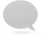 Read forum