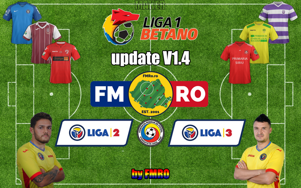 http://www.fmro.ro/forums/uploads/monthly_2017_10/Coperta_Update4.thumb.png.f7ed95f70886ffdd591d5edb05decae9.png
