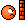 capu.gif