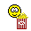 mf_popcorn1.gif