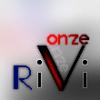 rivi_onze
