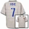 Ibe