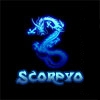 scorpyo