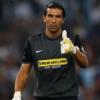 buffon1