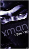 xman