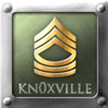 kn0xville
