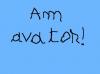 Fane