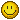 :grin: