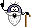 :oldman: