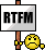 :rtfm: