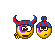 :fmro: