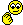 :wanker