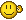 :wave: