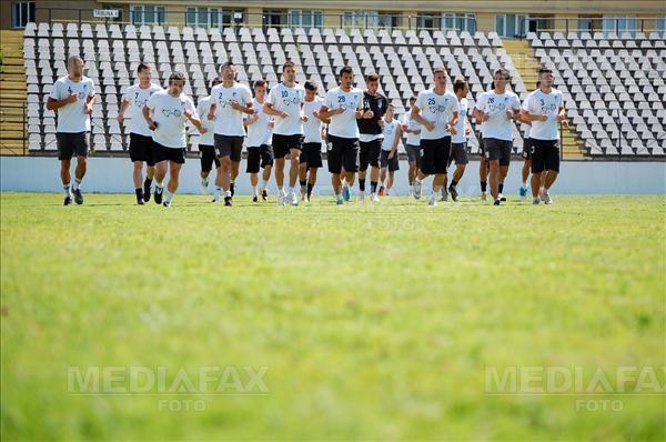 post-12778-0-27984500-1373146360_thumb.j