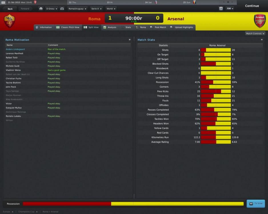 post-5109-0-83092900-1316842016_thumb.jp