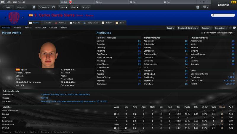 post-9853-0-50543700-1317018701_thumb.jp