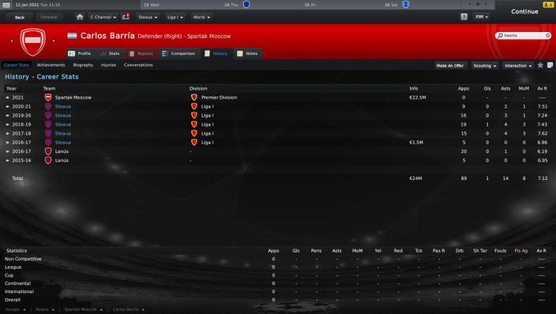 post-9853-0-54974400-1317018927_thumb.jp