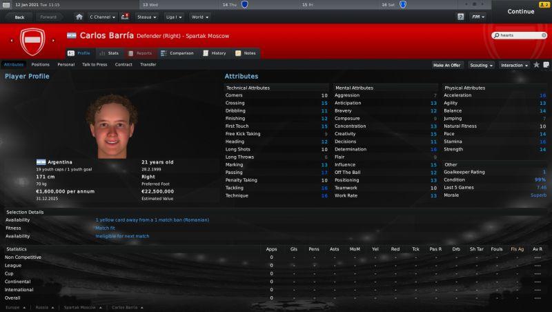 post-9853-0-62323900-1317018922_thumb.jp