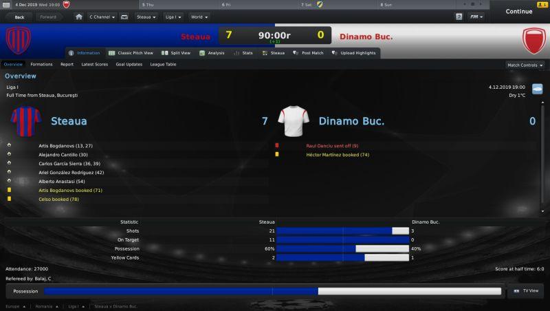 post-9853-0-97267200-1317018828_thumb.jp