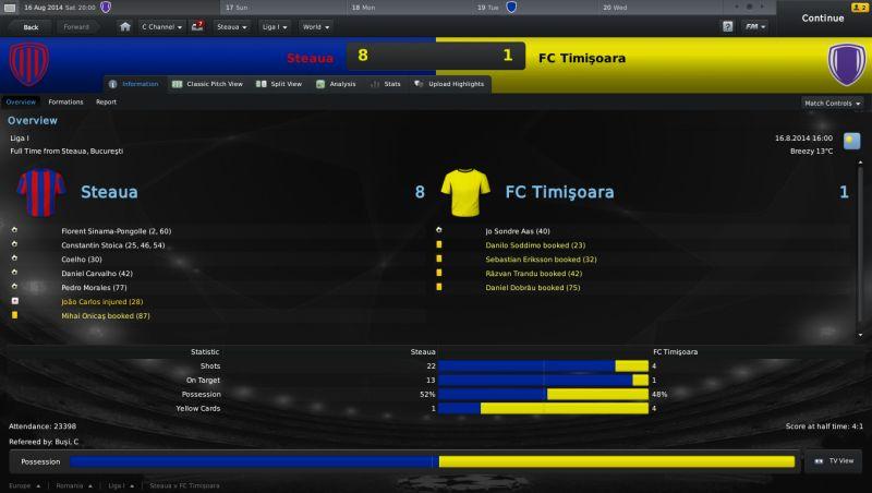 post-9853-0-37624900-1317881073_thumb.jp