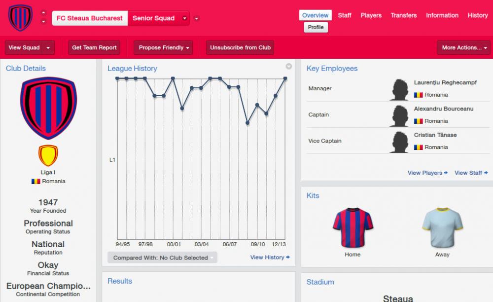 post-6264-0-06115600-1382029664_thumb.jp