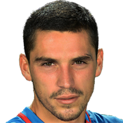 FM 16 Romanian Graphics Pack