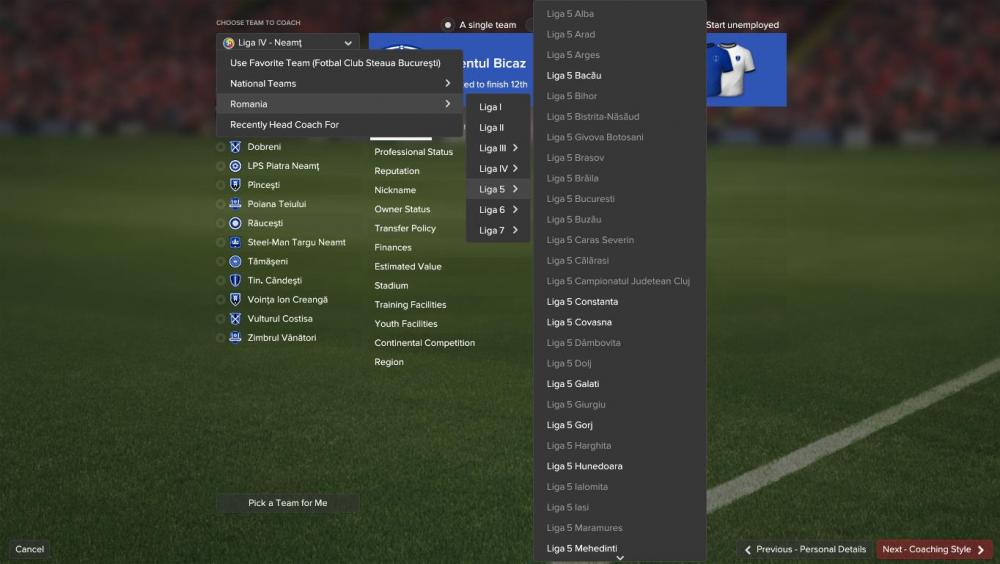 fm 2017-01-22 22-31-51-71.jpg