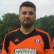 ovidiu10