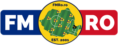 test logo 2.png