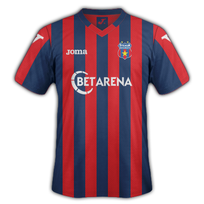 csasteaua1.png.154870781154a1684c9134bcdbf0607b.png