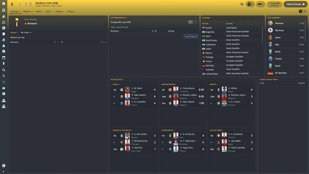 WC final.jpg