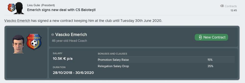 Capture.JPG