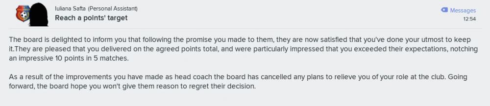 board.jpg