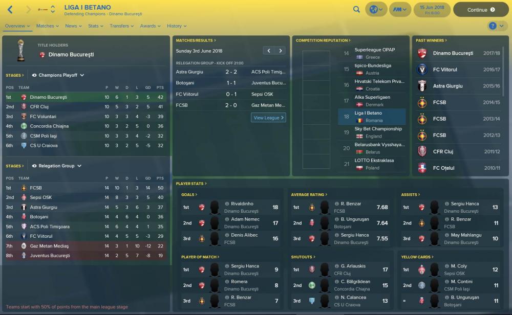 liga1.jpg