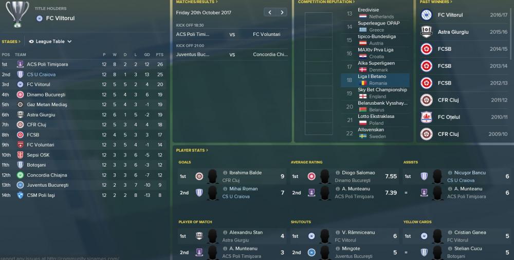 liga111.JPG