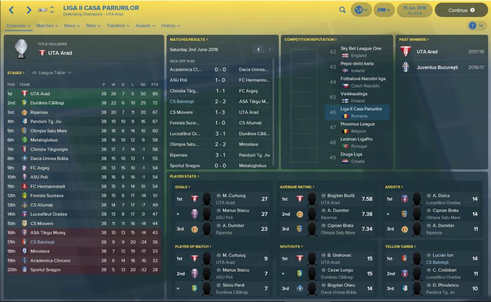 liga2.jpg