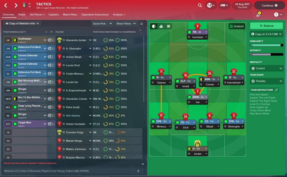 tactic.jpg