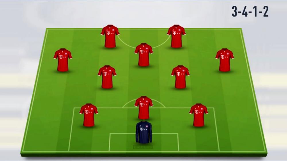 3-4-1-2.jpg