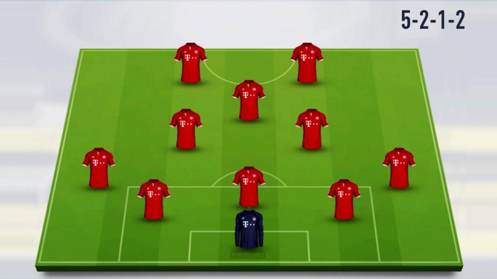 5-2-1-2.jpg