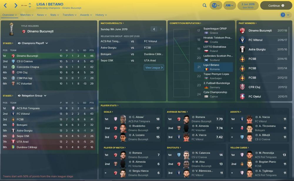 liga1.jpg