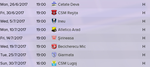 5aaf97c64dcb1_ACSASUPolitehnicaTimioara_SeniorFixtures.jpg.93afdd2c97f8d0d30b563f61725a4043.jpg