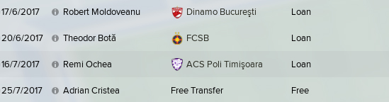 5aaf98697d8e2_ACSASUPolitehnicaTimioara_TransferHistory-2.jpg.5d95b419119567950ba6d8dfe3c7abd7.jpg