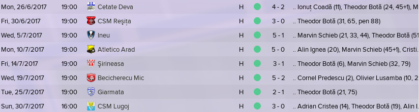 5aafadf02503d_ACSASUPolitehnicaTimioara_SeniorFixtures-2.jpg.0d1a6ac7731aa3fbe8ad3a9863e742df.jpg
