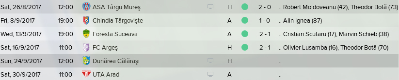 5ab0140b4fd8a_ACSASUPolitehnicaTimioara_SeniorFixtures-4.jpg.d1aa367ea0c7afd31019d15221a2244b.jpg