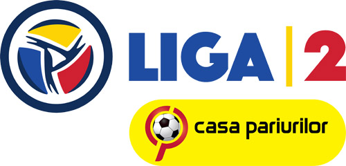 Logo_Liga_2_Casa_Pariurilor.jpg.657e61b172368199410328708eb25a89.jpg
