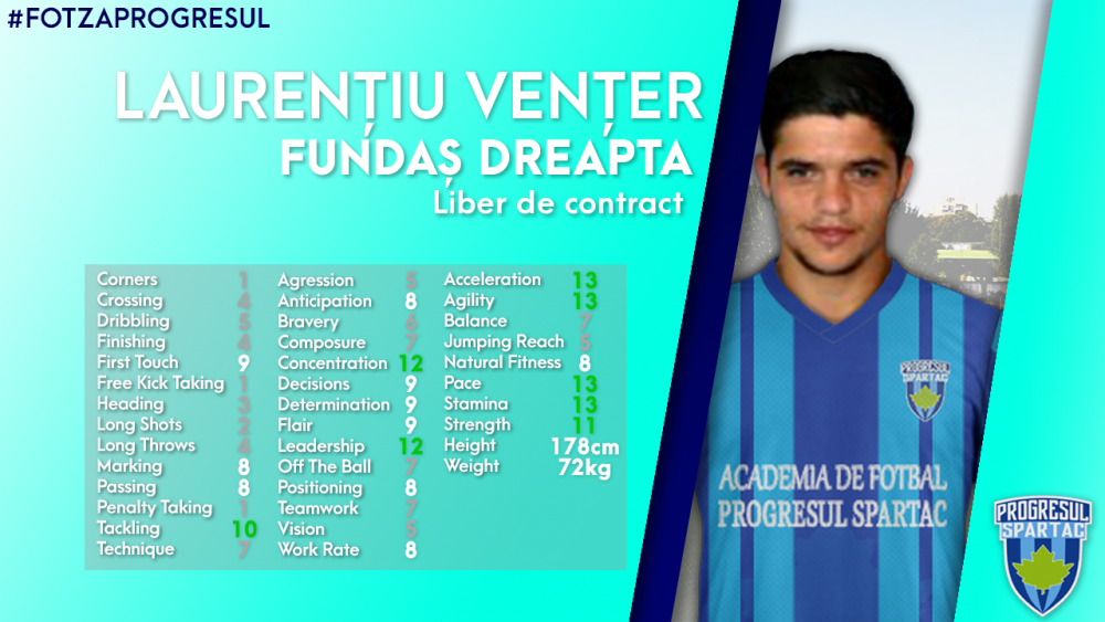 1490822083_LaureniuVener-Transfer.thumb.png.c43c9b88519bf5a5369273efc3fa0bb2.png