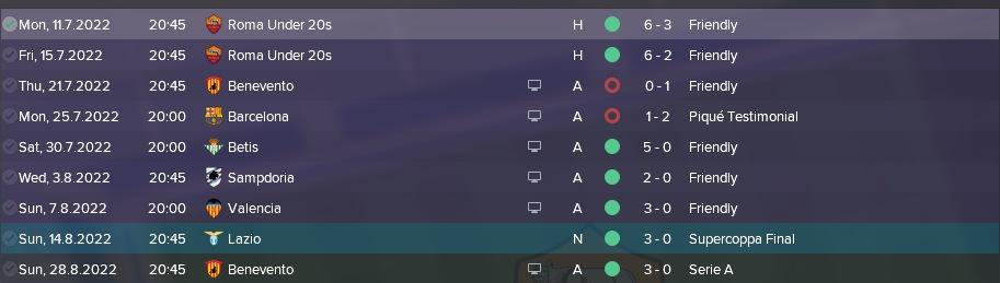 1859116882_A.S.Roma_SeniorFixtures.jpg.22285b6b6a647da35a1bf600e57c6078.jpg
