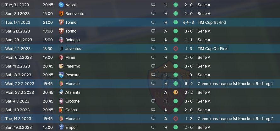 356971991_A.S.Roma_SeniorFixtures.jpg.6b4c35bd666037b82d28ff6637227d6d.jpg
