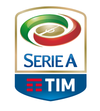 641831566_serieA.png.e9a45e020a71b97223a0f03a1cc9a519.png