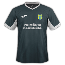 Slobozia1.png.99065e8ea466e56320ae2f7fc7f9971d.png